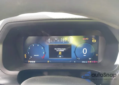 2024 Ford F150 Xl from USA, damaged, VIN 1FTEX1KP4RKE97380